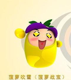 菠萝吹雪爆料视频大全下载,揭秘幕后精彩瞬间  第1张